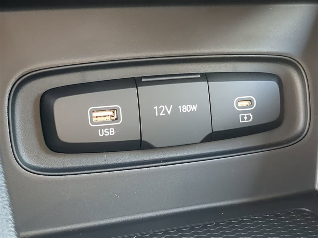 Thumbnail: 2026 Hyundai Venue - 30