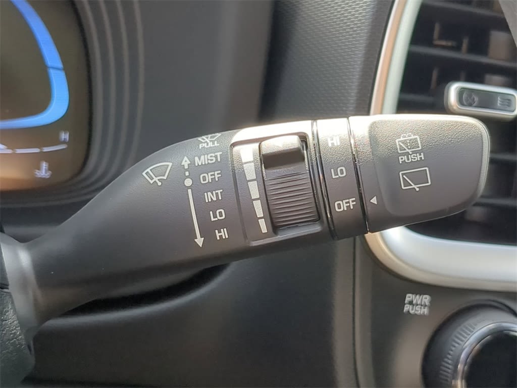 Thumbnail: 2026 Hyundai Venue - 28