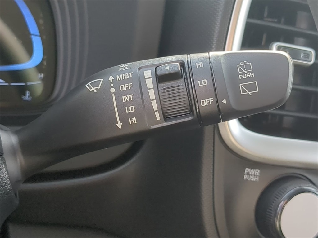 Thumbnail: 2026 Hyundai Venue - 29