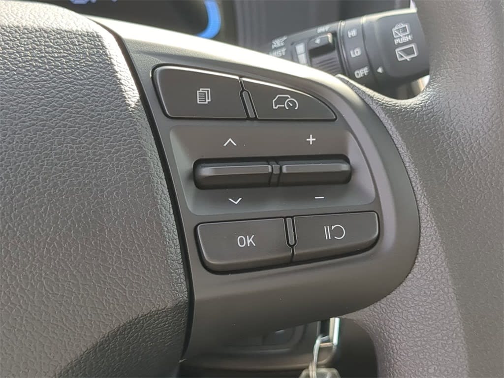 Thumbnail: 2026 Hyundai Venue - 28