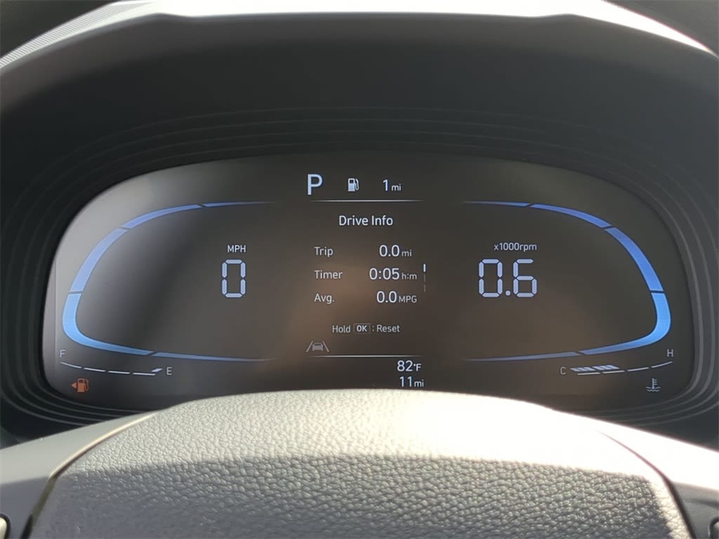 Thumbnail: 2026 Hyundai Venue - 18