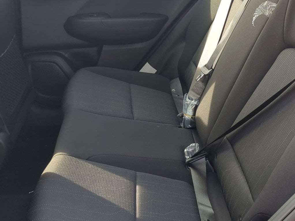 Thumbnail: 2026 Hyundai Venue - 25