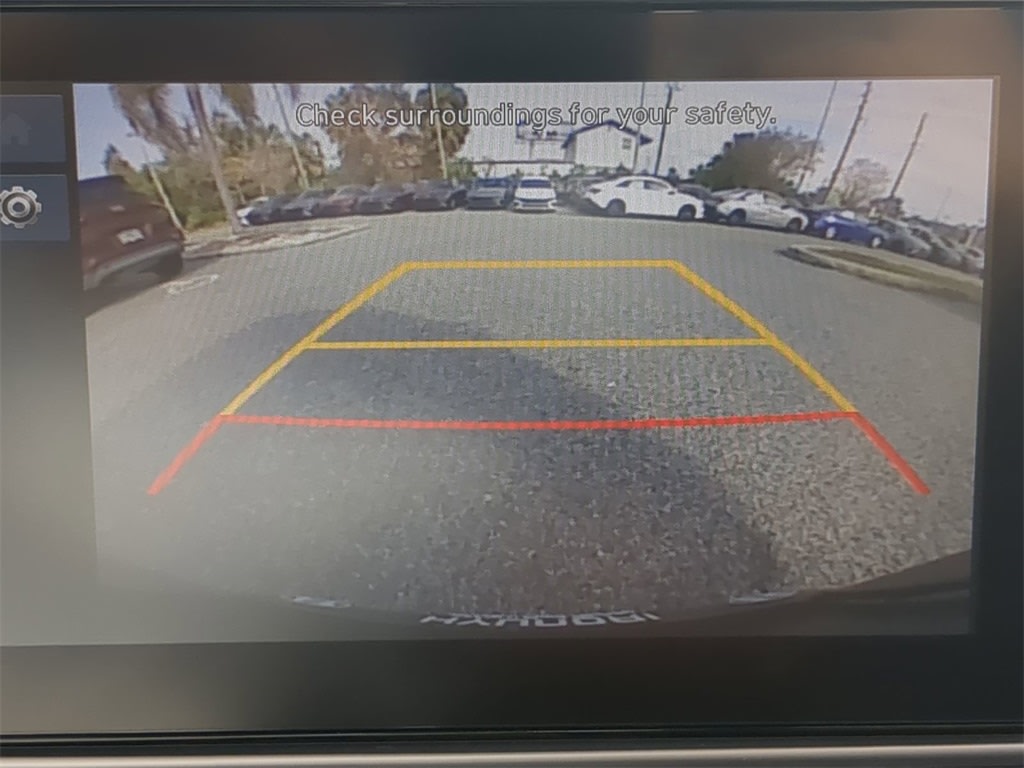 Thumbnail: 2026 Hyundai Venue - 30