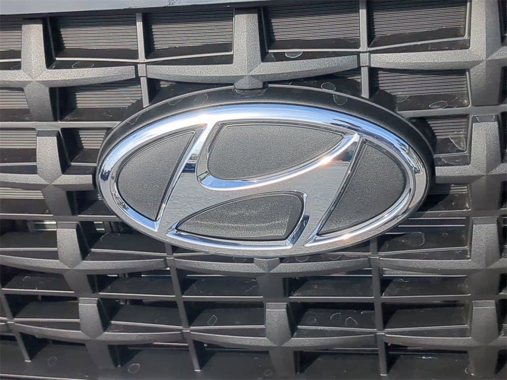 Thumbnail: 2026 Hyundai Venue - 15