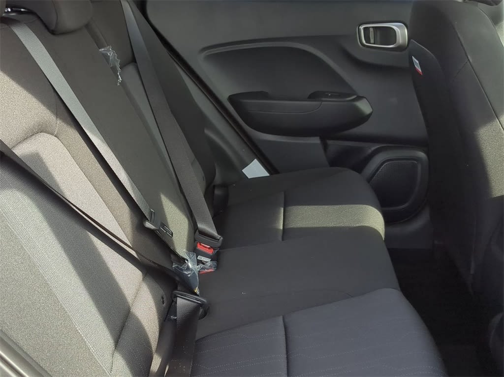 Thumbnail: 2026 Hyundai Venue - 25