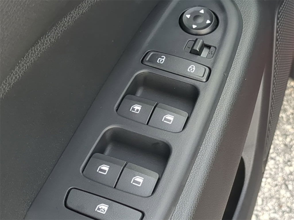 Thumbnail: 2026 Hyundai Venue - 23