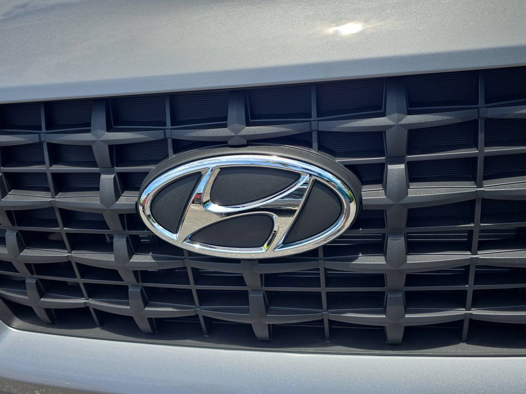 Thumbnail: 2026 Hyundai Venue - 7
