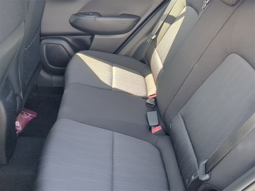 Thumbnail: 2026 Hyundai Venue - 23