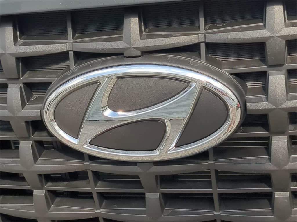 Thumbnail: 2026 Hyundai Venue - 9