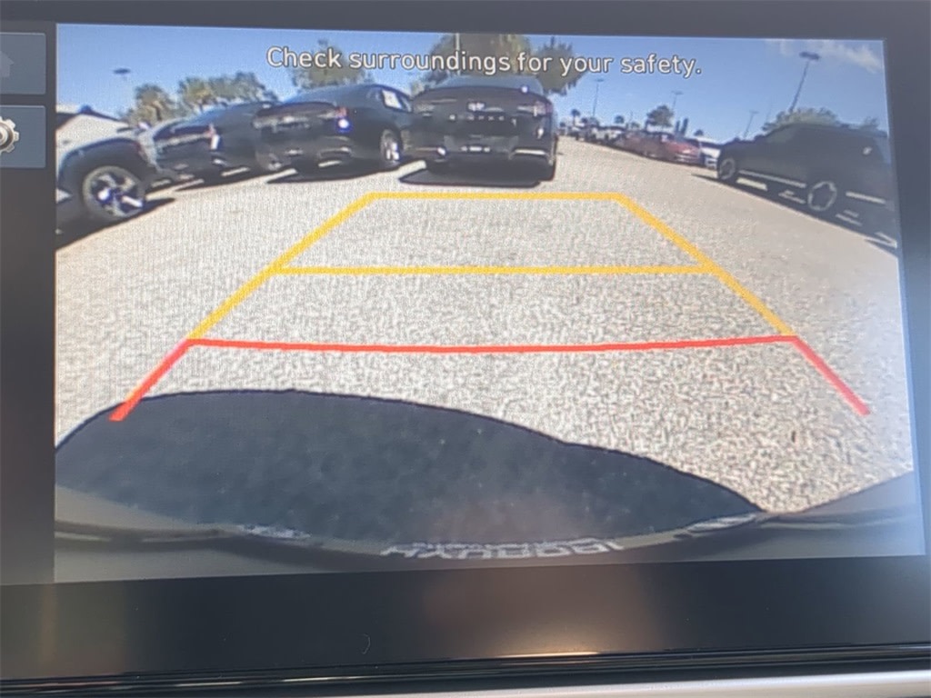 Thumbnail: 2026 Hyundai Venue - 30