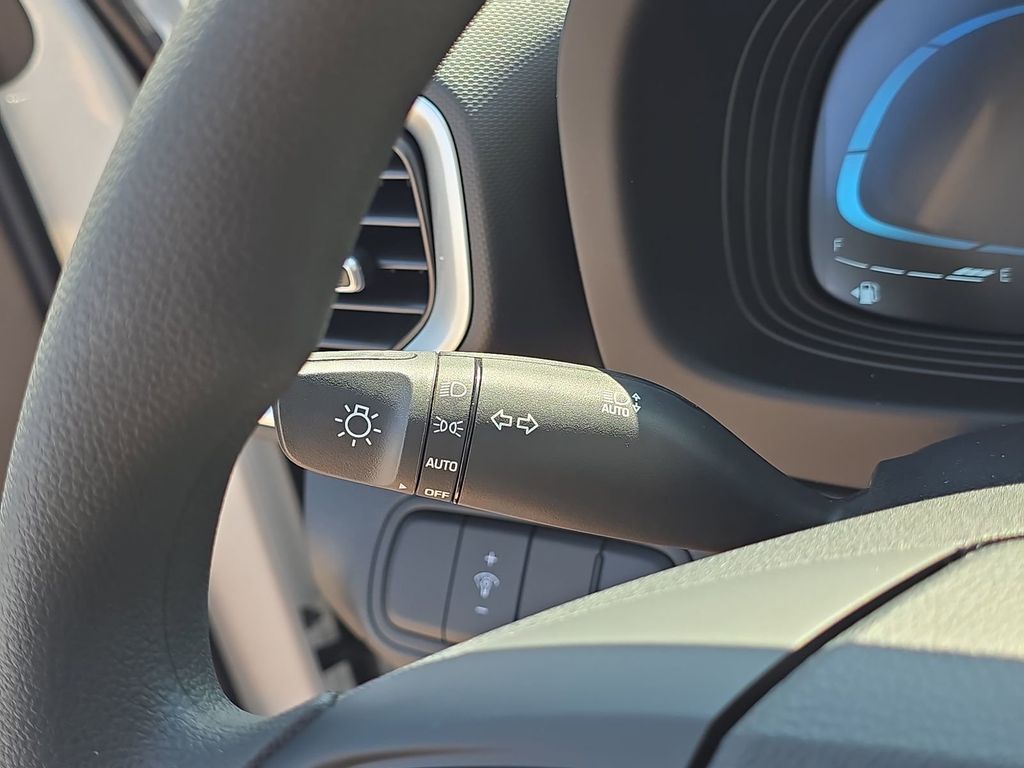 Thumbnail: 2026 Hyundai Venue - 28
