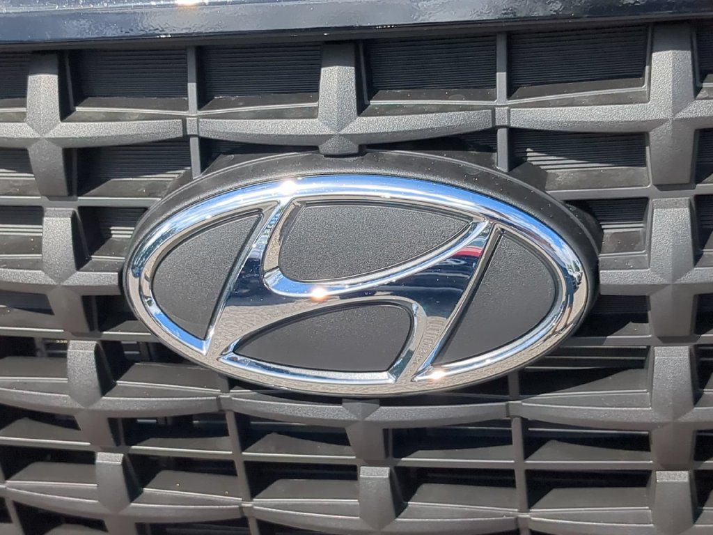 Thumbnail: 2026 Hyundai Venue - 23
