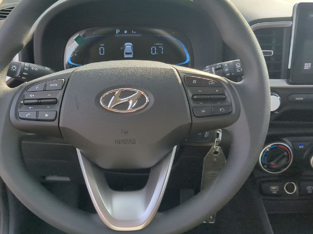 Thumbnail: 2026 Hyundai Venue - 13
