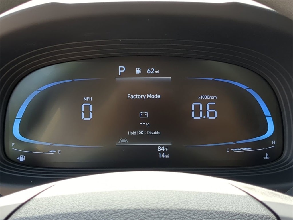 Thumbnail: 2026 Hyundai Venue - 15