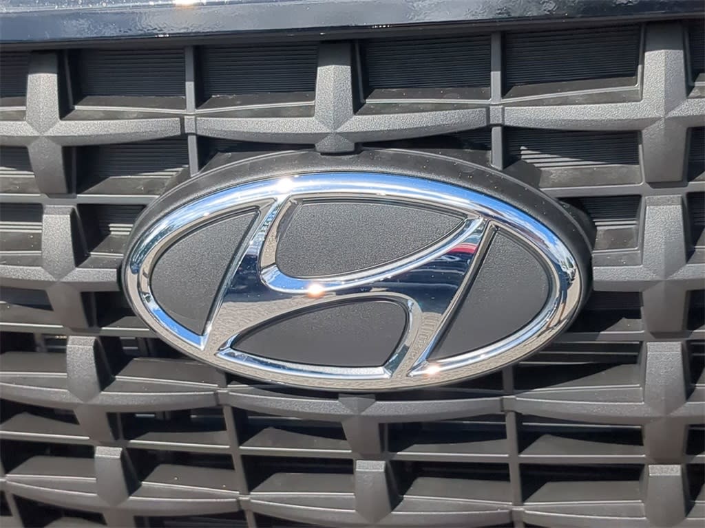 Thumbnail: 2026 Hyundai Venue - 21