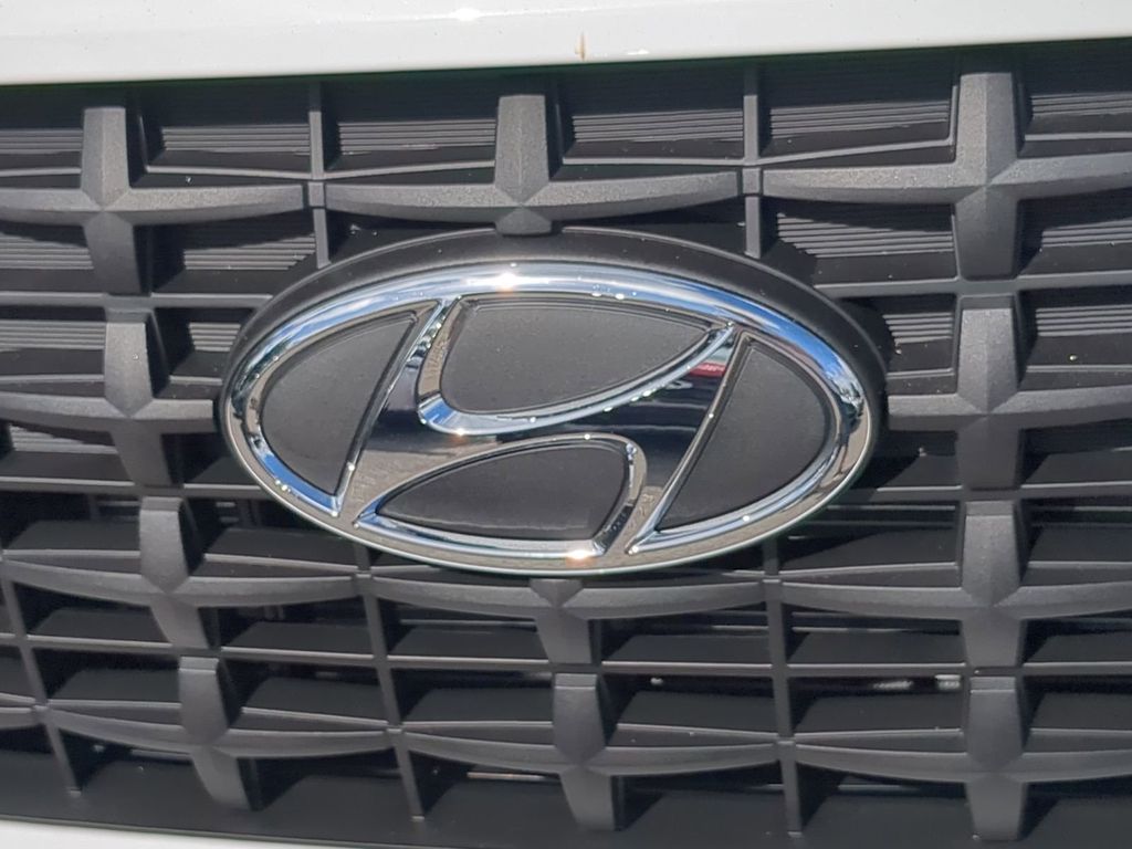 Thumbnail: 2026 Hyundai Venue - 22