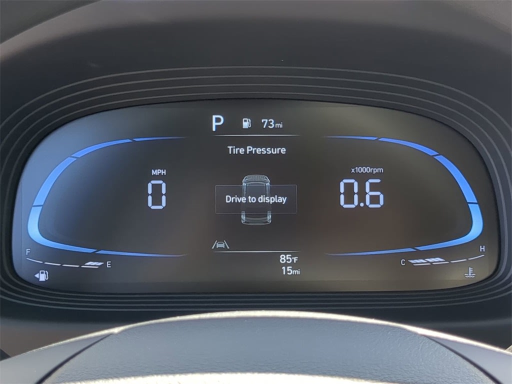 Thumbnail: 2026 Hyundai Venue - 15