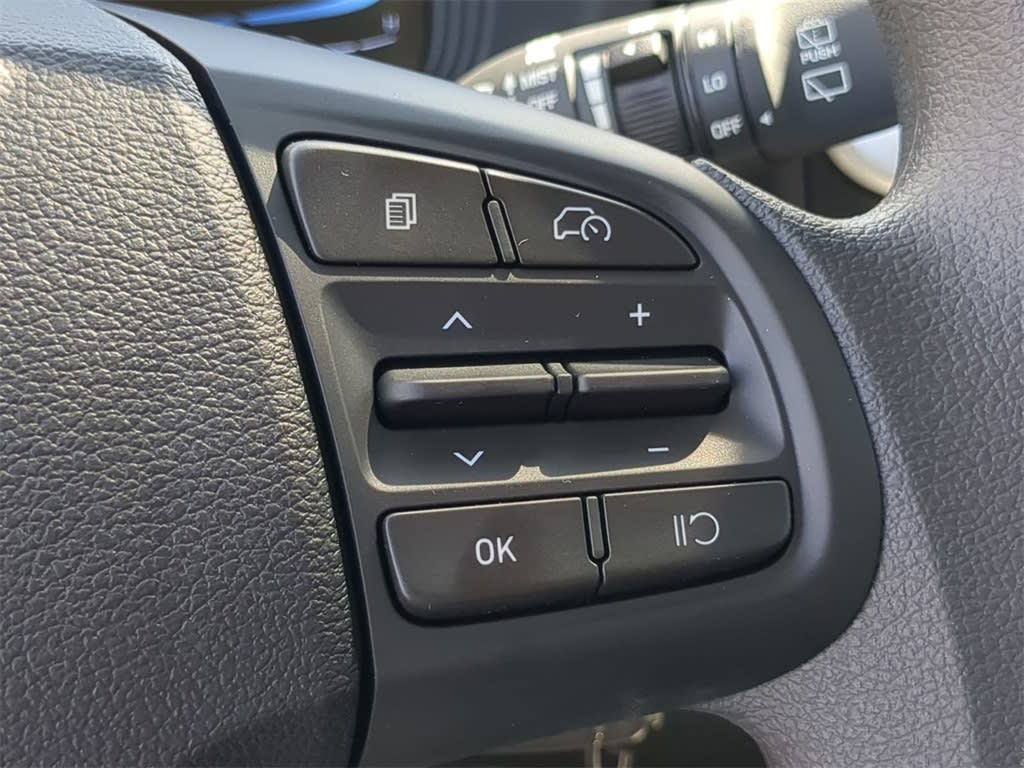 Thumbnail: 2026 Hyundai Venue - 27