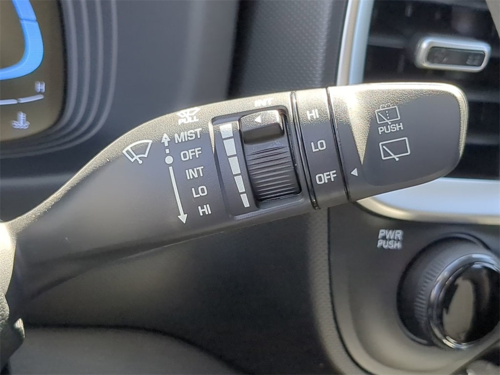 Thumbnail: 2026 Hyundai Venue - 28