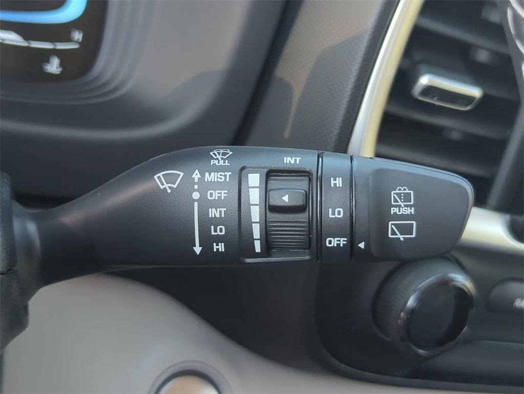 Thumbnail: 2025 Hyundai Venue - 29