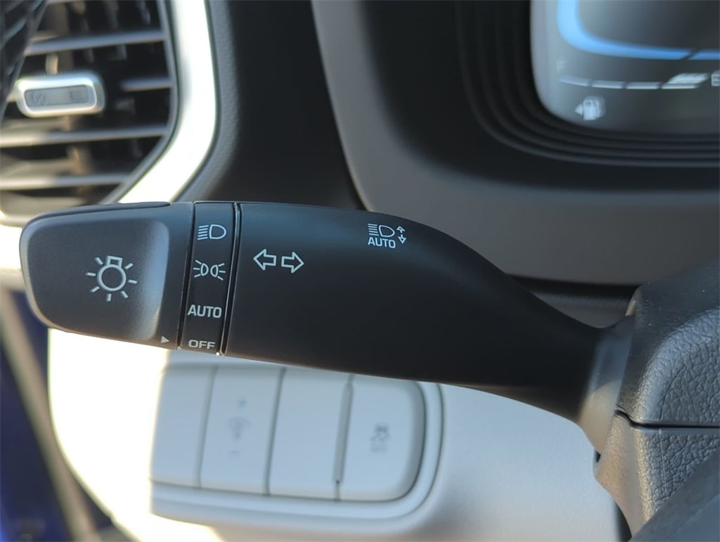 Thumbnail: 2025 Hyundai Venue - 30