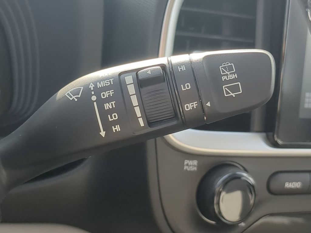 Thumbnail: 2026 Hyundai Venue - 29