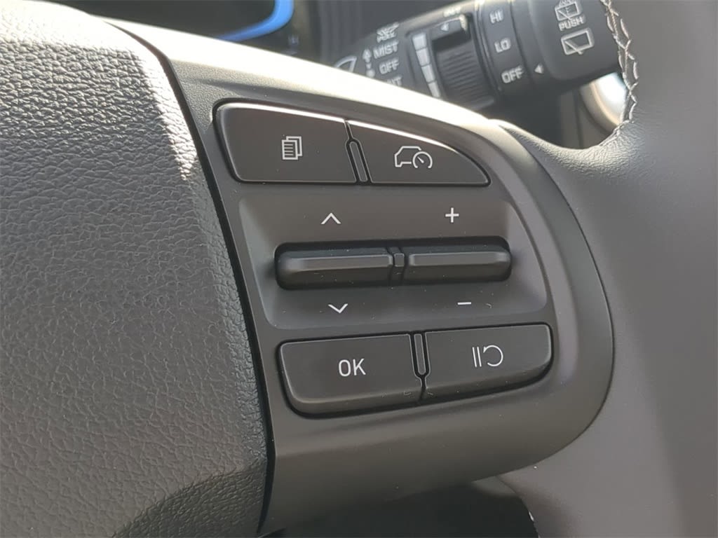 Thumbnail: 2026 Hyundai Venue - 29