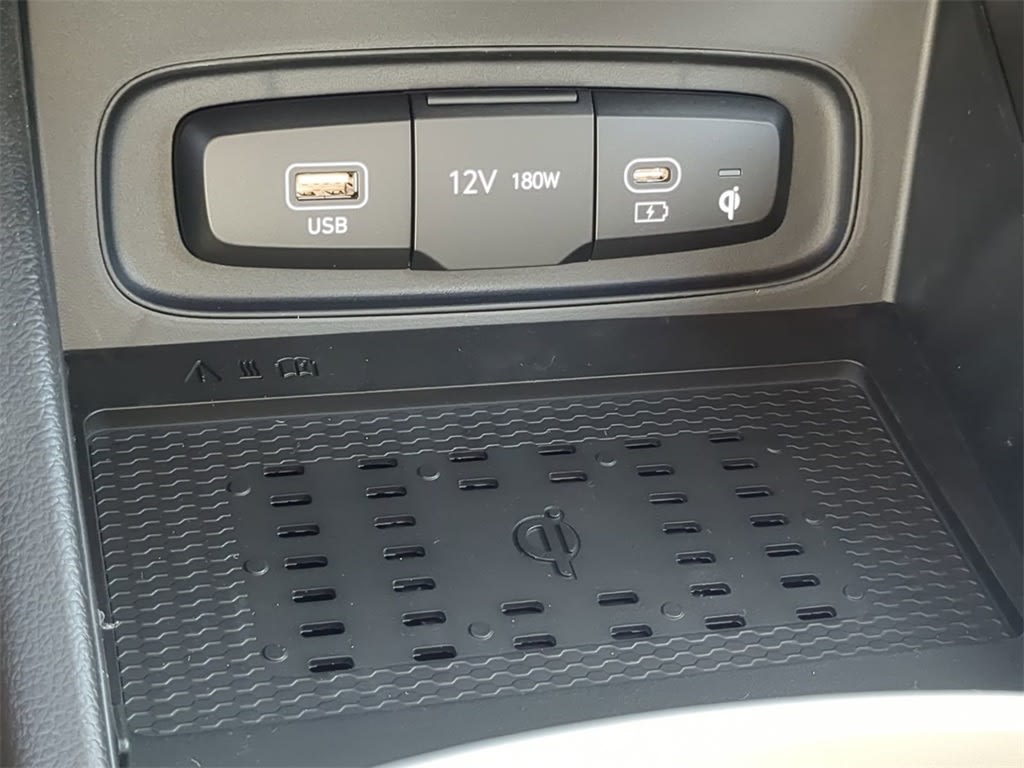 Thumbnail: 2026 Hyundai Venue - 31