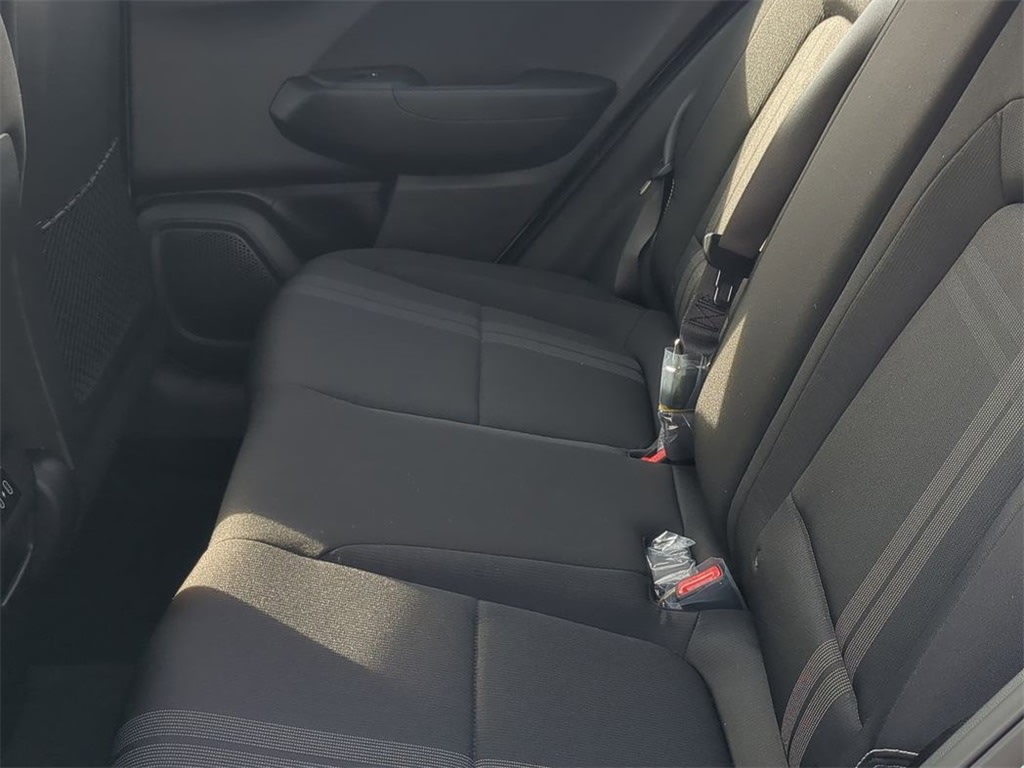 Thumbnail: 2026 Hyundai Venue - 26