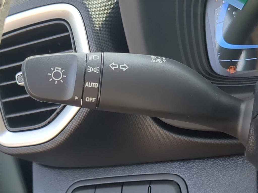 Thumbnail: 2026 Hyundai Venue - 14