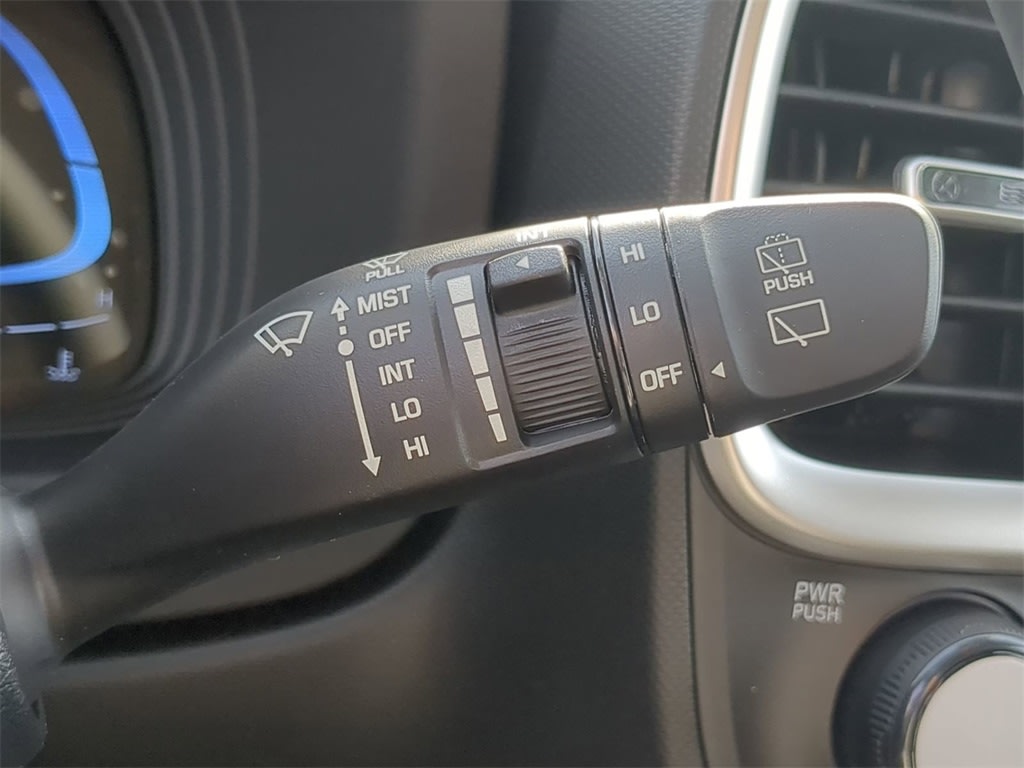 Thumbnail: 2026 Hyundai Venue - 30