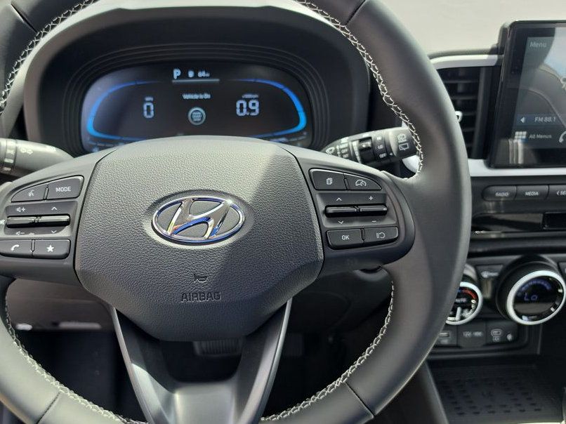 Thumbnail: 2026 Hyundai Venue - 25