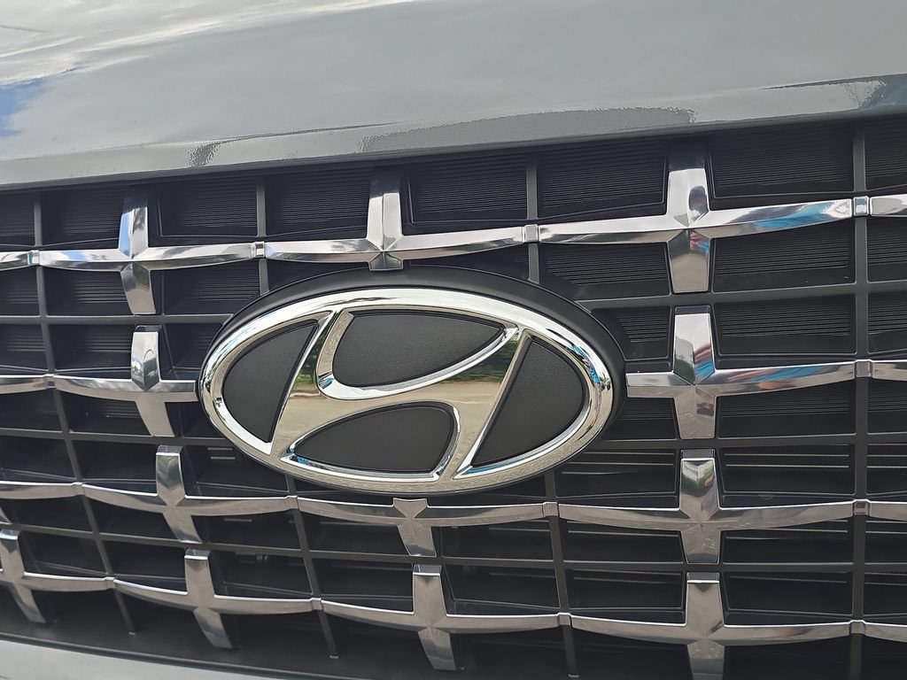 Thumbnail: 2026 Hyundai Venue - 21