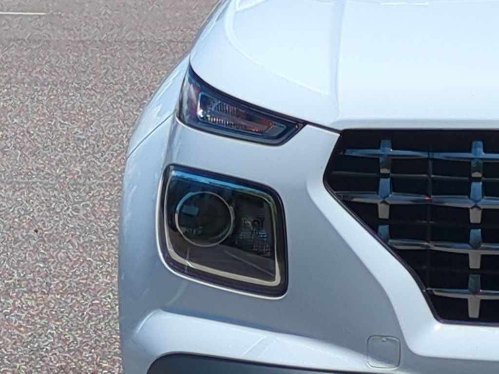 Thumbnail: 2020 Hyundai Venue - 19