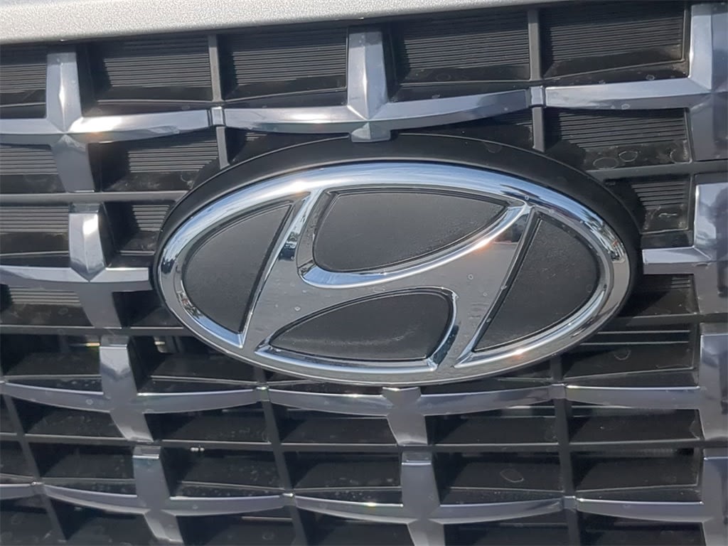 Thumbnail: 2026 Hyundai Venue - 9