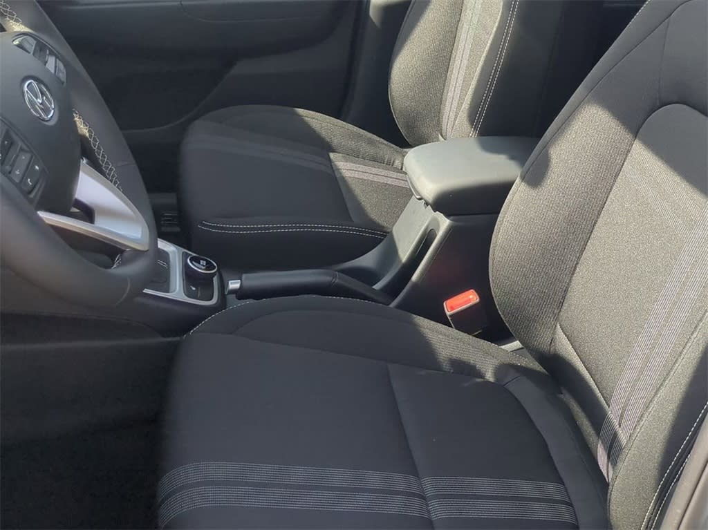 Thumbnail: 2026 Hyundai Venue - 11