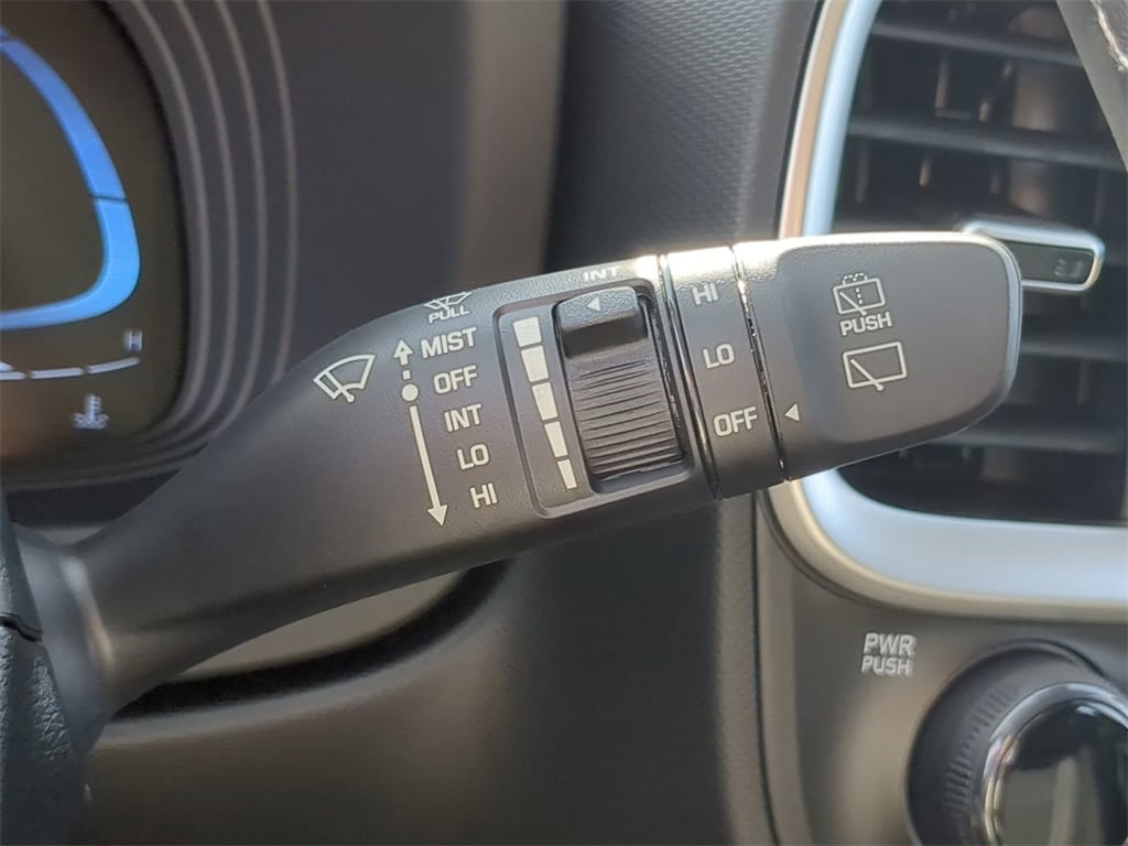 Thumbnail: 2026 Hyundai Venue - 30