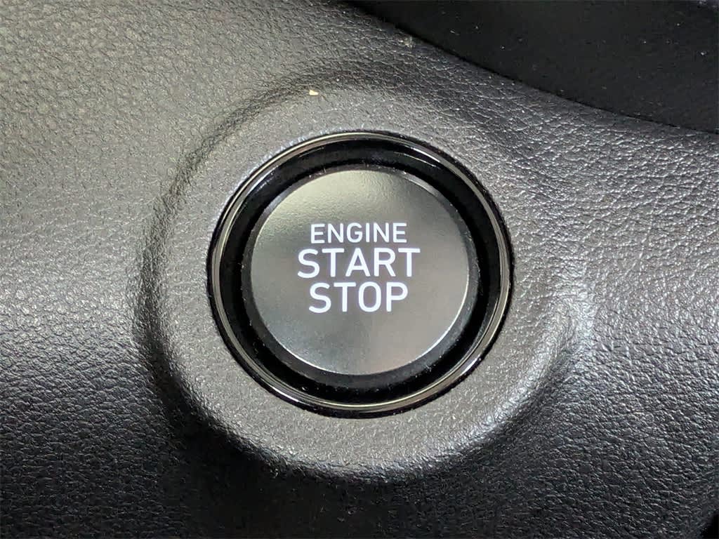 Thumbnail: 2024 Hyundai Venue - 32