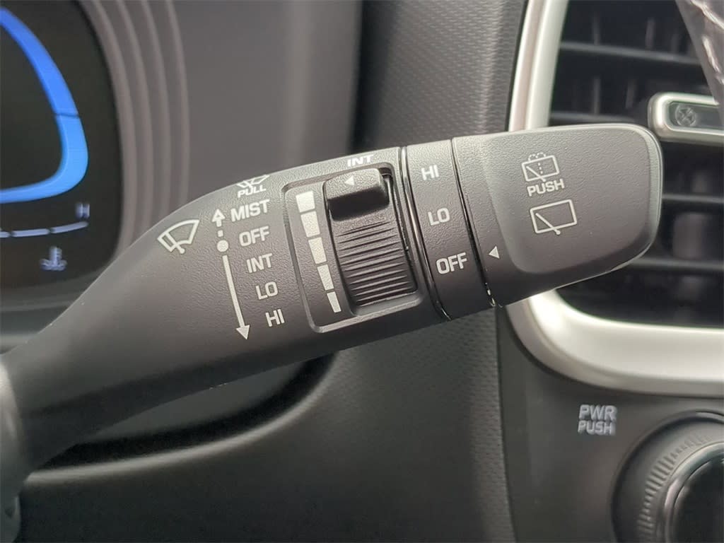 Thumbnail: 2026 Hyundai Venue - 29