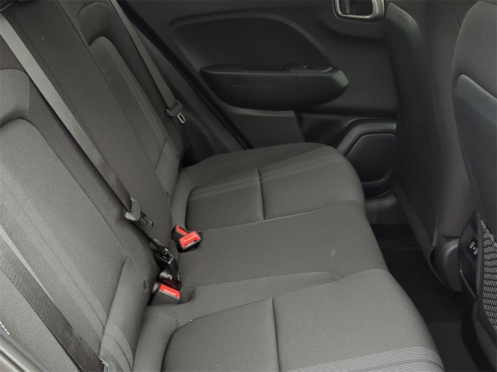 Thumbnail: 2026 Hyundai Venue - 25