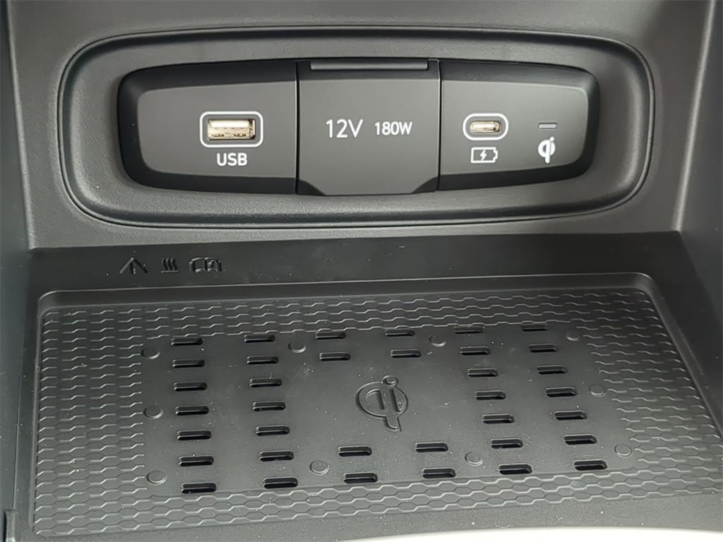 Thumbnail: 2026 Hyundai Venue - 32