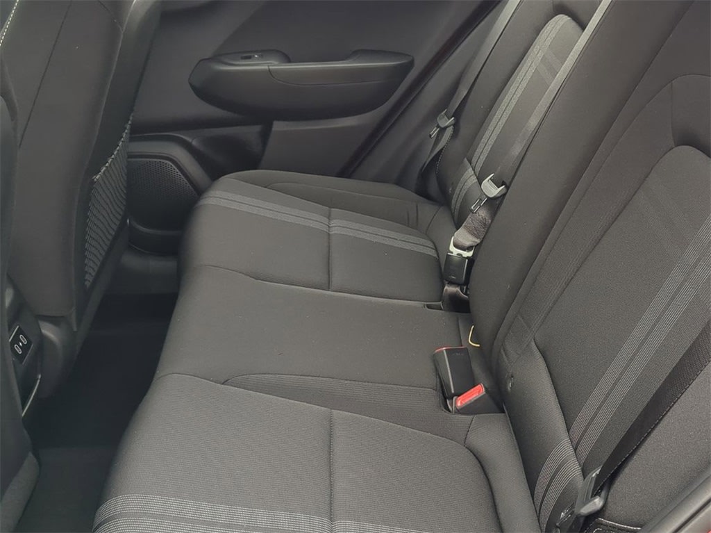 Thumbnail: 2026 Hyundai Venue - 24