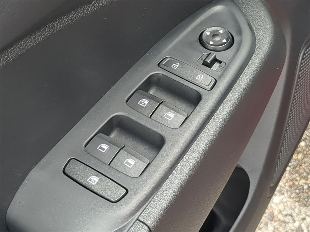 Thumbnail: 2026 Hyundai Venue - 22