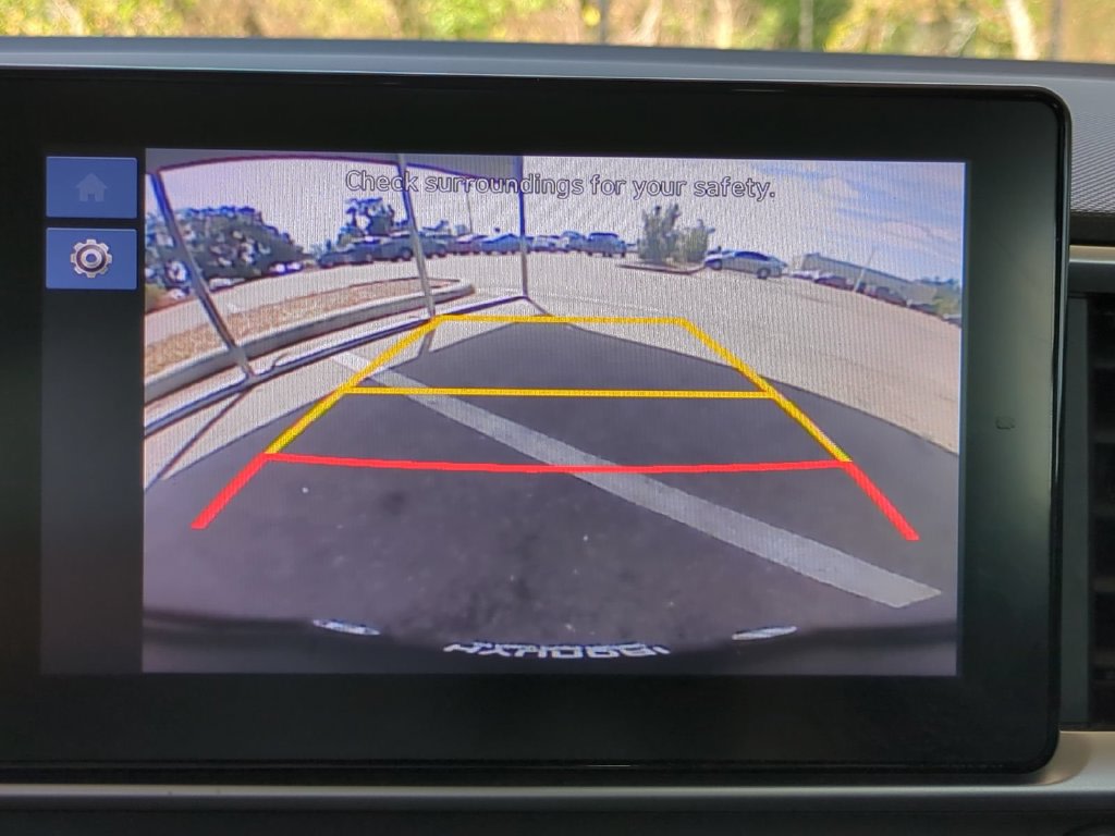 Thumbnail: 2025 Hyundai Venue - 24