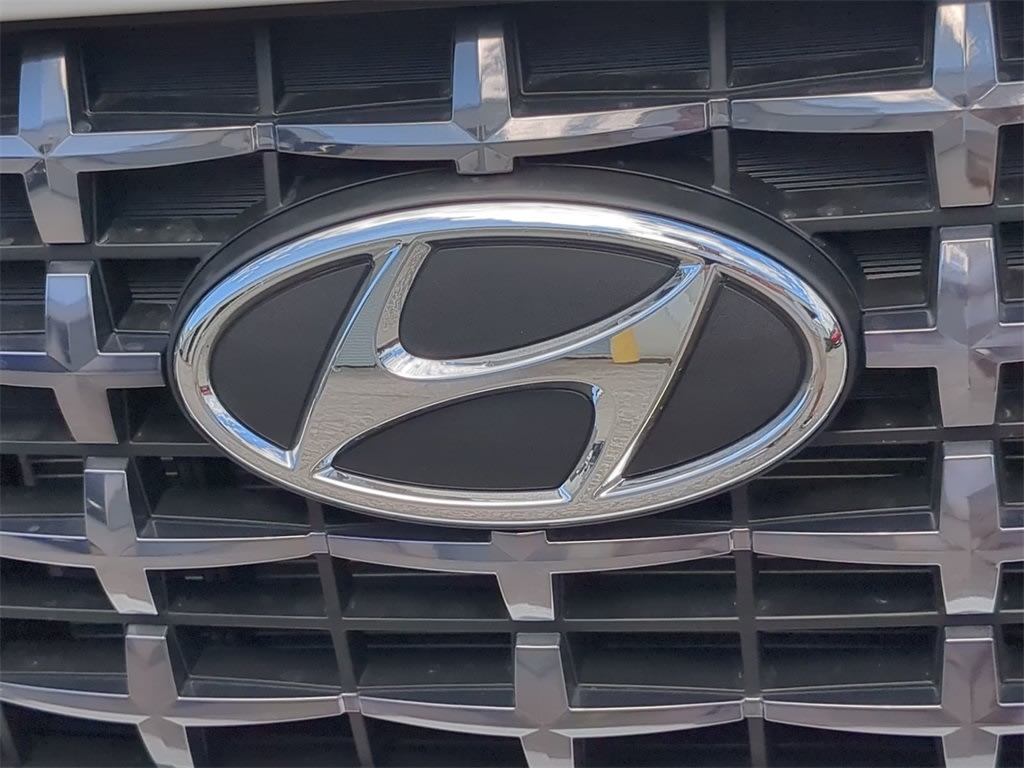 Thumbnail: 2026 Hyundai Venue - 9