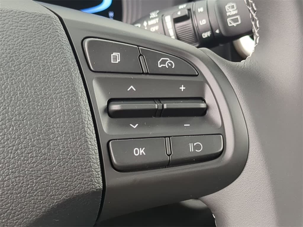 Thumbnail: 2026 Hyundai Venue - 30