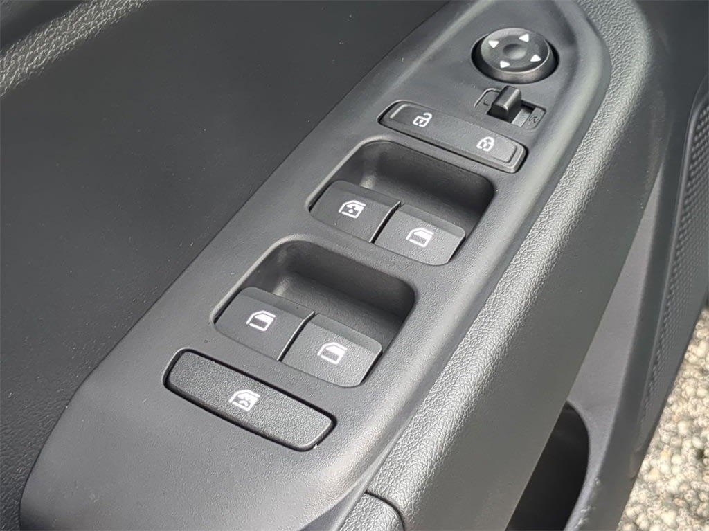 Thumbnail: 2026 Hyundai Venue - 24