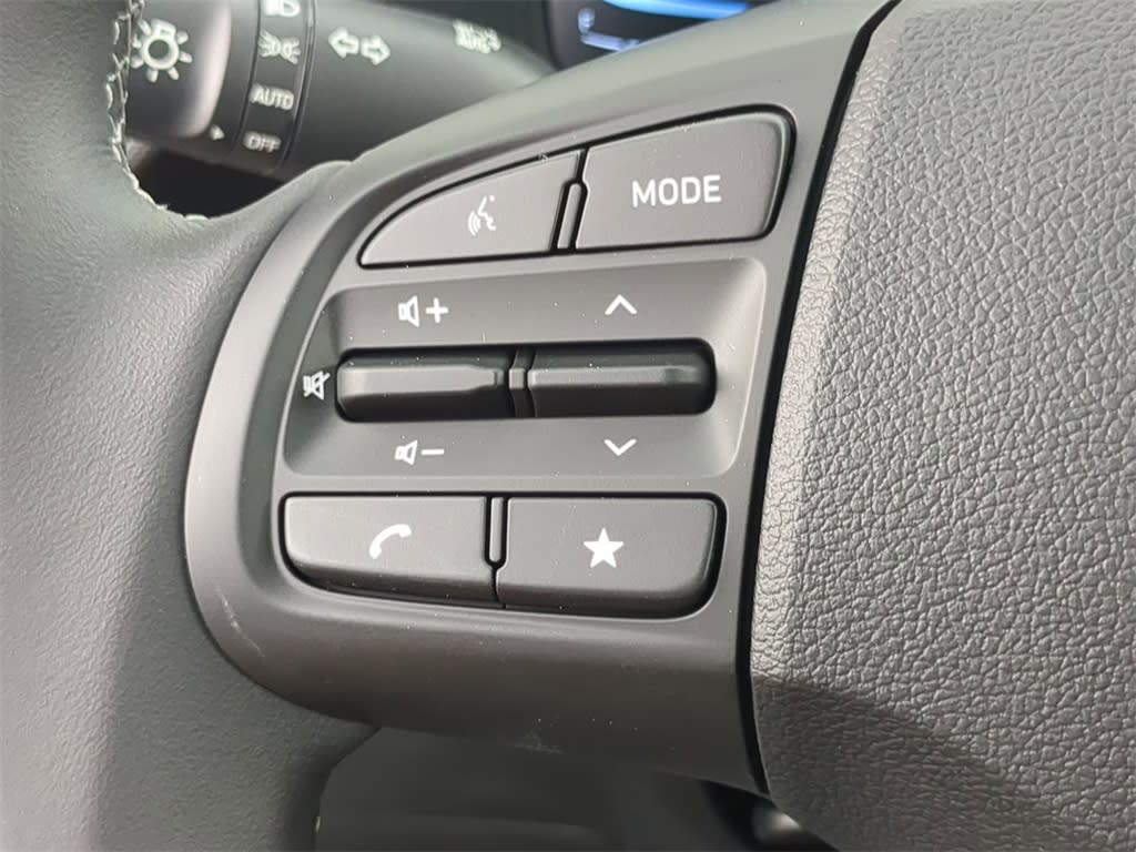 Thumbnail: 2026 Hyundai Venue - 29