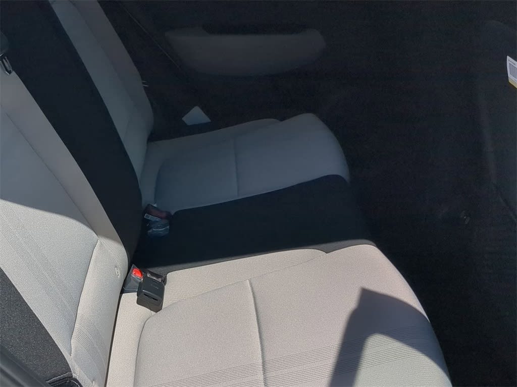 Thumbnail: 2026 Hyundai Venue - 24