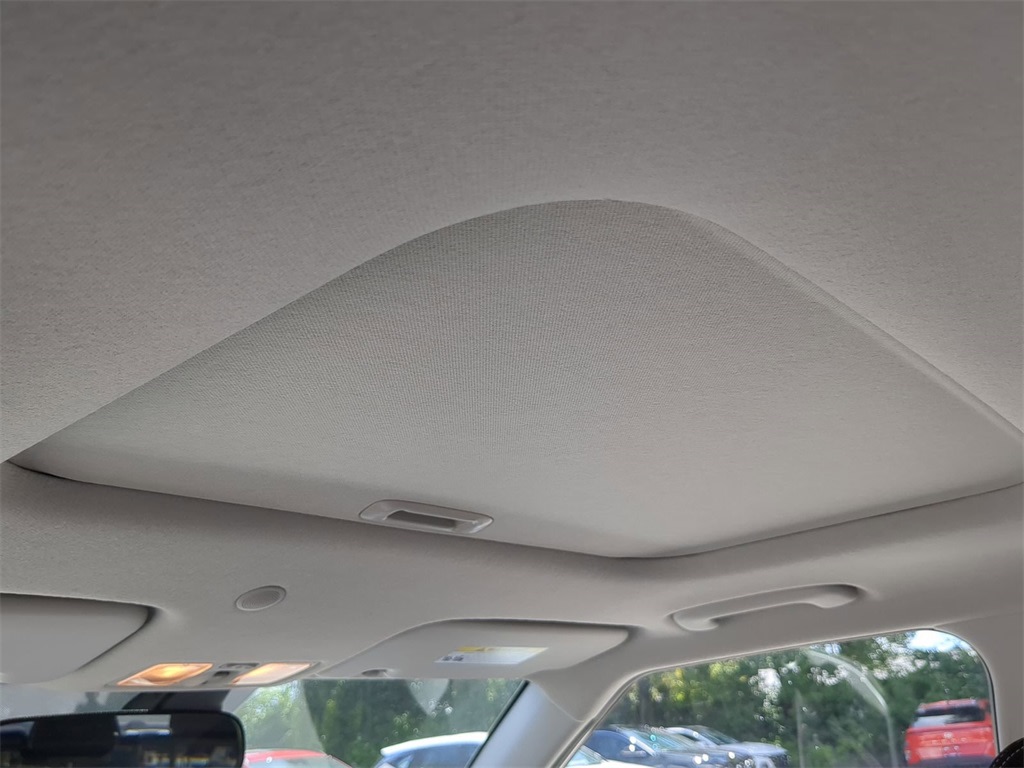 Thumbnail: 2026 Hyundai Venue - 22